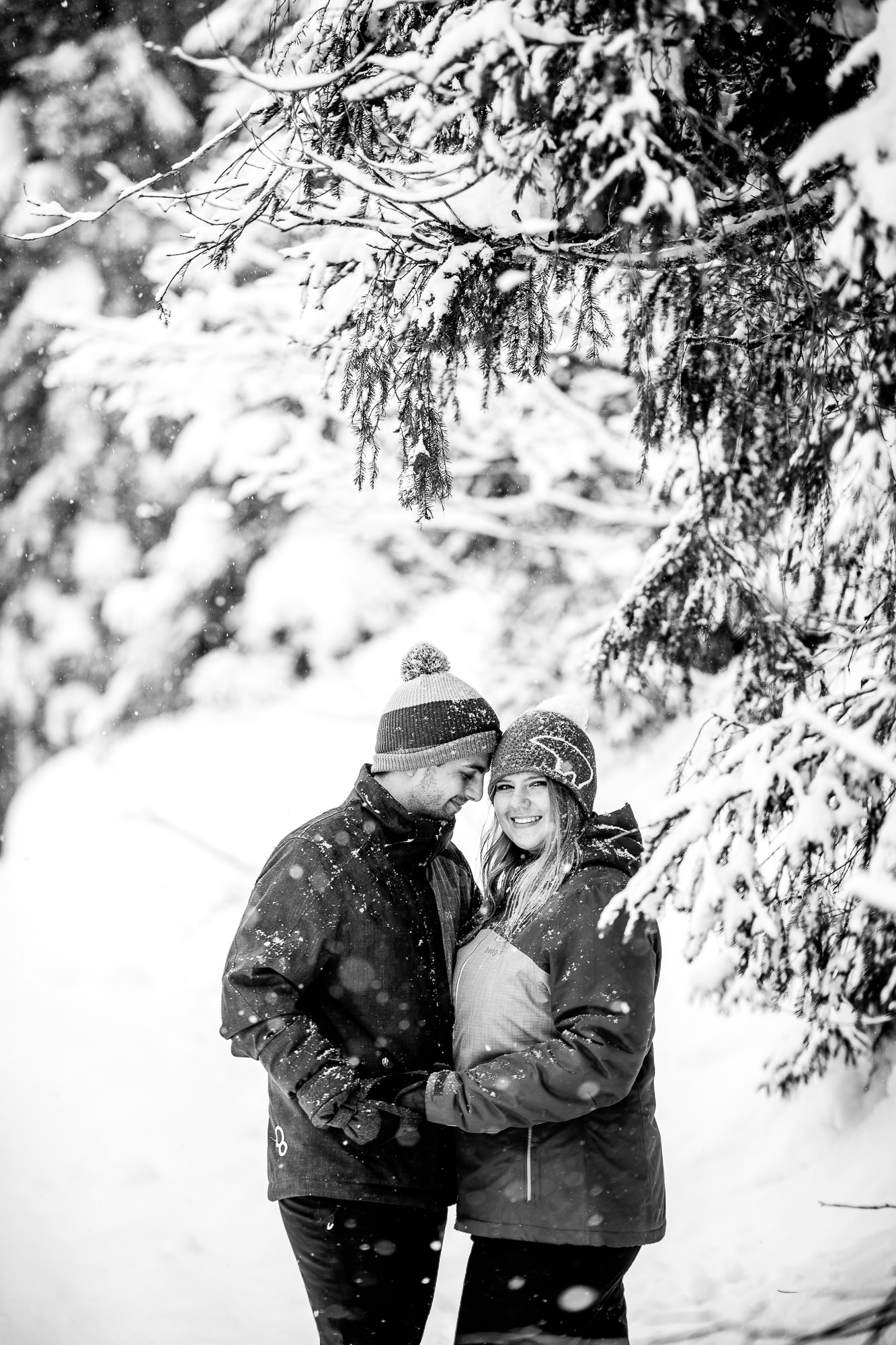 Export x3 1DX29055 Verlobungsfotoshooting 2018 Anna & Dominik 3